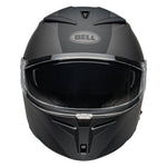 Bell Lithium Shear Black Grey