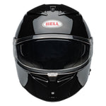 Bell Lithium Solid Gloss Black