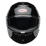 Bell Lithium MIPS Solid Gloss Black