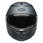 Bell Lithium MIPS Solid Titanium