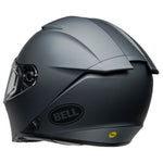 Bell Lithium MIPS Solid Titanium