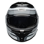 Bell Lithium MIPS Podium Black White