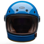 Bell Bullitt GT Solid Vintage Blue