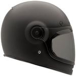 Bell Bullitt GT Solid Matt Black