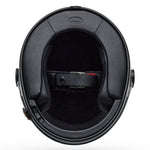 Bell Bullitt GT Solid Gloss Carbon Black
