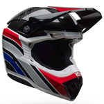 Bell Moto 10 Spherical RSD Old Glory