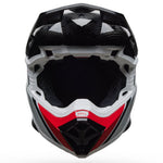 Bell Moto 10 Spherical RSD Old Glory