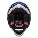 Bell Moto 10 Spherical RSD Old Glory