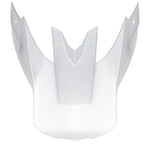 Bell Moto 10 Clear Mud Visor