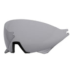 Bell TX 501 Replacement Smoke Visor