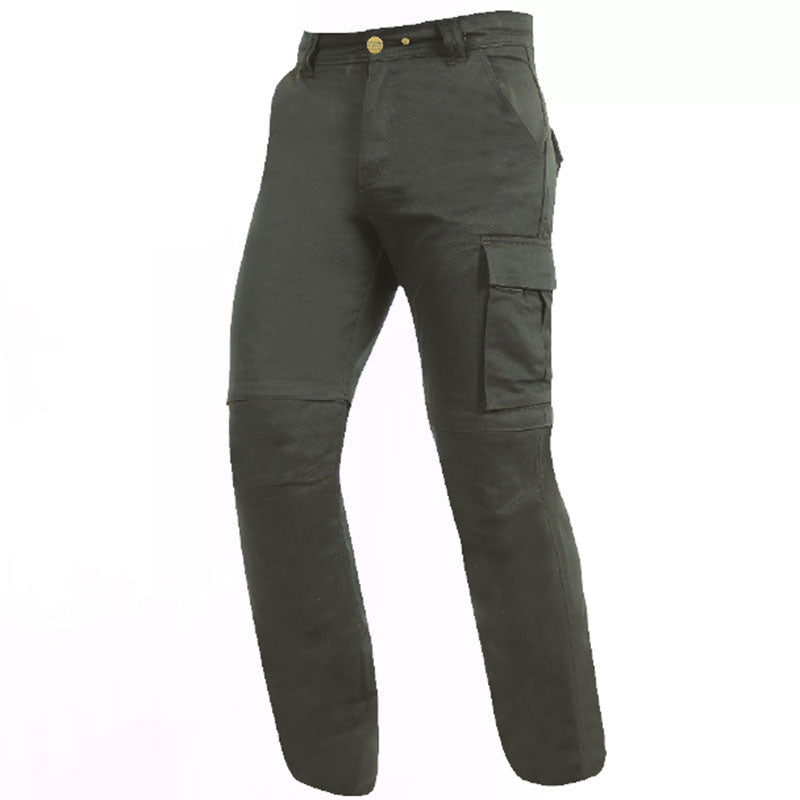 Trilobite Dual 3.0 Zip Off Leg Jean