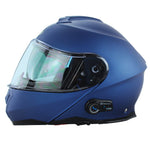 Viper RSV191 BL+ 3.0 Matt Midnight Blue Bluetooth