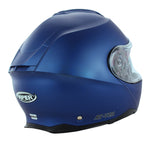 Viper RSV191 BL+ 3.0 Matt Midnight Blue Bluetooth