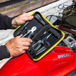 RiderR Motorcycle Tool Kit