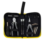 RiderR Motorcycle Tool Kit