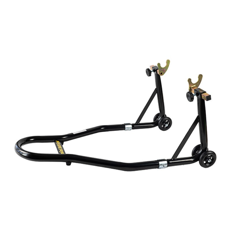 RiderR Pro Motorcycle Paddock Stand