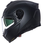 Nolan N80-8 Classico 302 Black