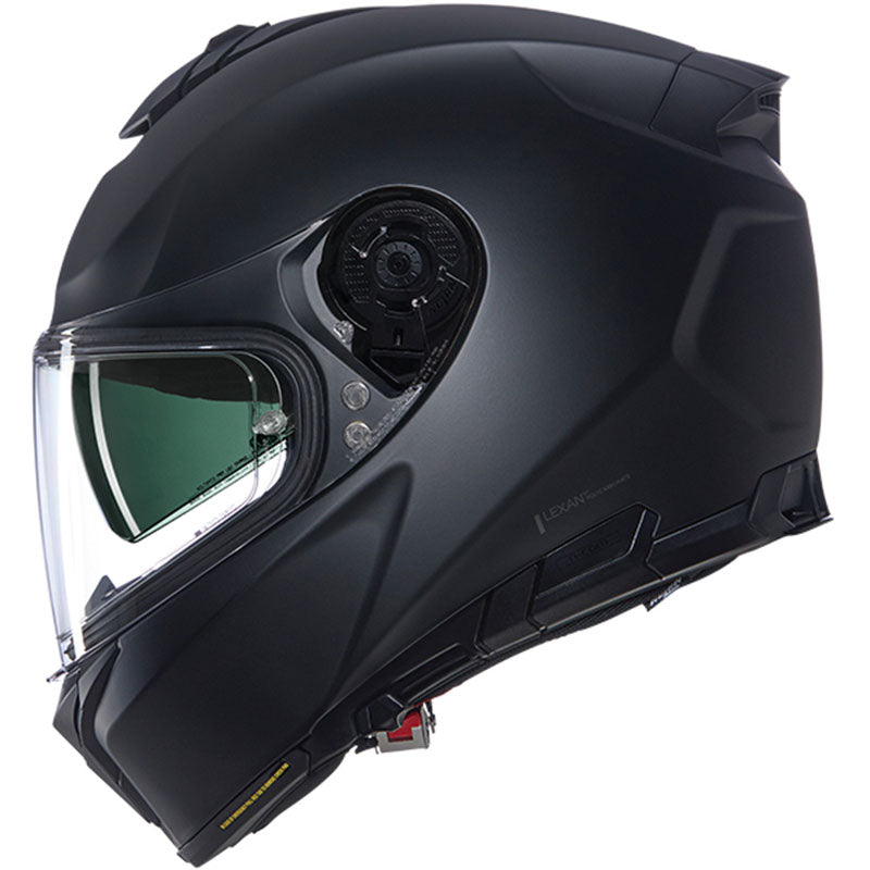 Nolan N80-8 Classico 302 Black