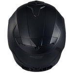 Nolan N80-8 Classico 302 Black