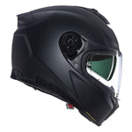 Nolan N80-8 Classico 302 Black