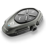 Interphone Tour HD High Definition Bluetooth Headset