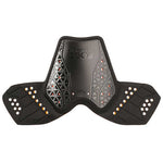 Richa D3O Racing Chest Protector
