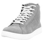 Richa Lewis WP Sneakers Grey