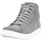 Richa Lewis WP Sneakers Grey