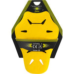 Bering Pro Flex Omega Back Level 1