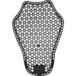 Bering Pro Flex Alpha Back Level 1