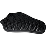 Bering Pro Flex Alpha Back Level 1