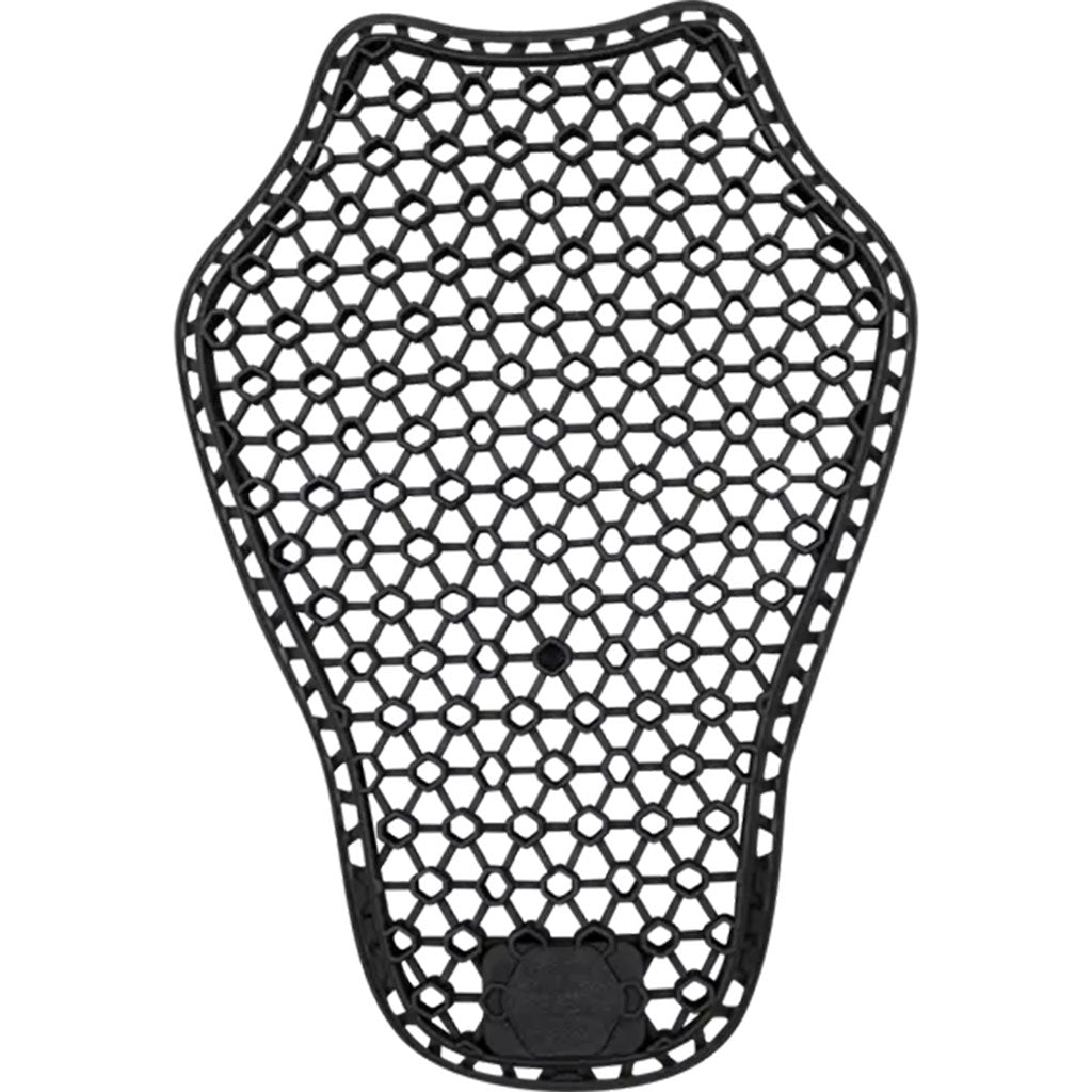 Bering Pro Flex Alpha Back Level 1