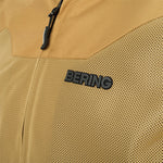 Bering Alias Sand Mesh Jacket