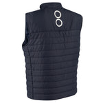 Bering Bodywarmer Orbit Navy