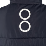 Bering Bodywarmer Orbit Navy