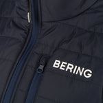 Bering Bodywarmer Lady Orbit Navy