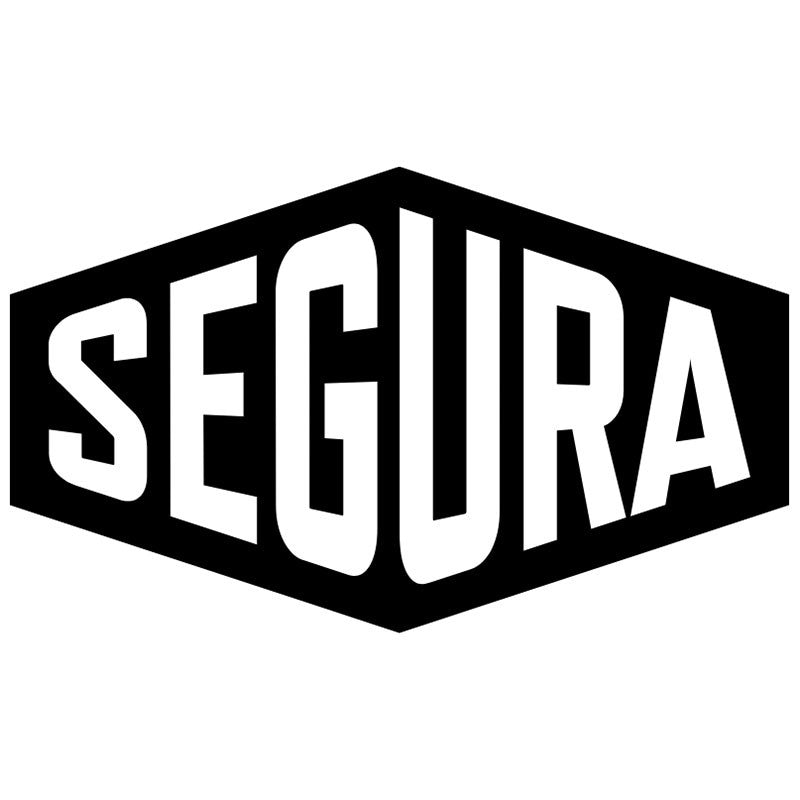 Segura Santana Sneakers Khaki Camo