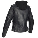 Segura Dorian 2 Lady Jacket Black