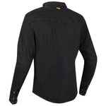 Segura Luthor Jacket Black