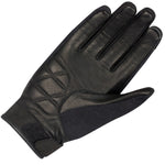 Segura Palmer Lady Gloves Black