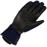 Segura Bora Gloves Navy Black