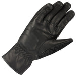 Segura Bahia Lady Gloves Black