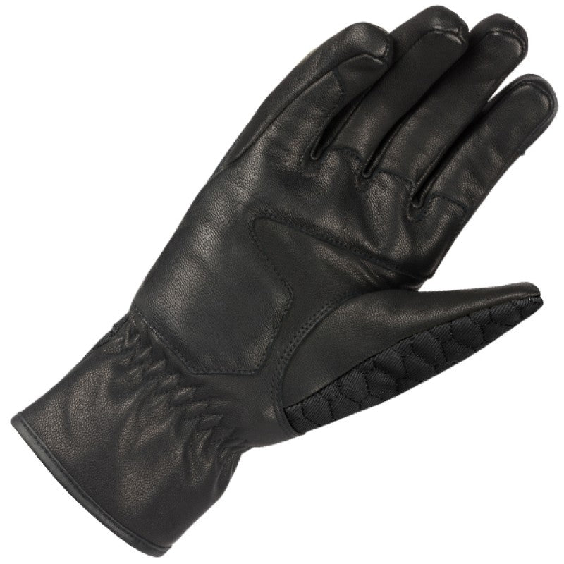 Segura Bahia Lady Gloves Black