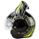 Viper VRP.303 F242 Revo Fluo