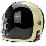 Viper VRP.303 F656 Vintage Black Cream