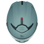 MT Thunder 4 A12 Matt Grey