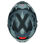 MT Braker Crossover C2 Matt Grey