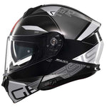 MT Genesis Atempo B2 Gloss Black
