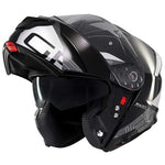 MT Genesis Atempo B2 Gloss Black