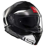 MT Genesis Atempo B2 Gloss Black